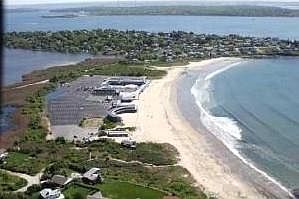 2nd image of 175 Bonnet Point Rd #F5