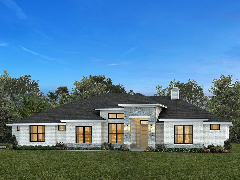 1st image of 108 Turtle Rdg