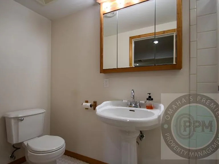 6204 S 140th Ave — Photo 19