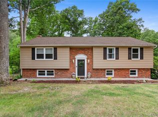 12912 Middlebrook Rd, Chester, VA 23831