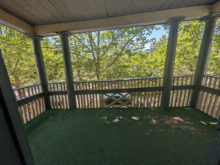 603 Howard Ave #22 — Photo 9