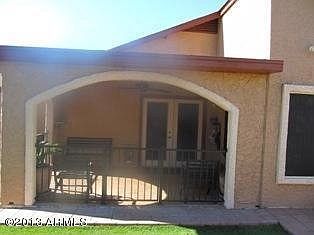 3rd image of 6432 W Golden Ln