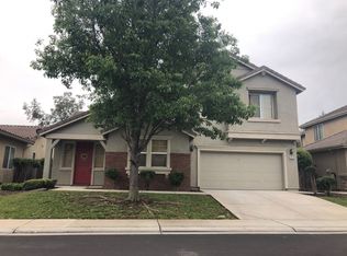 10328 Jenny Lynn Way, Elk Grove, CA 95757