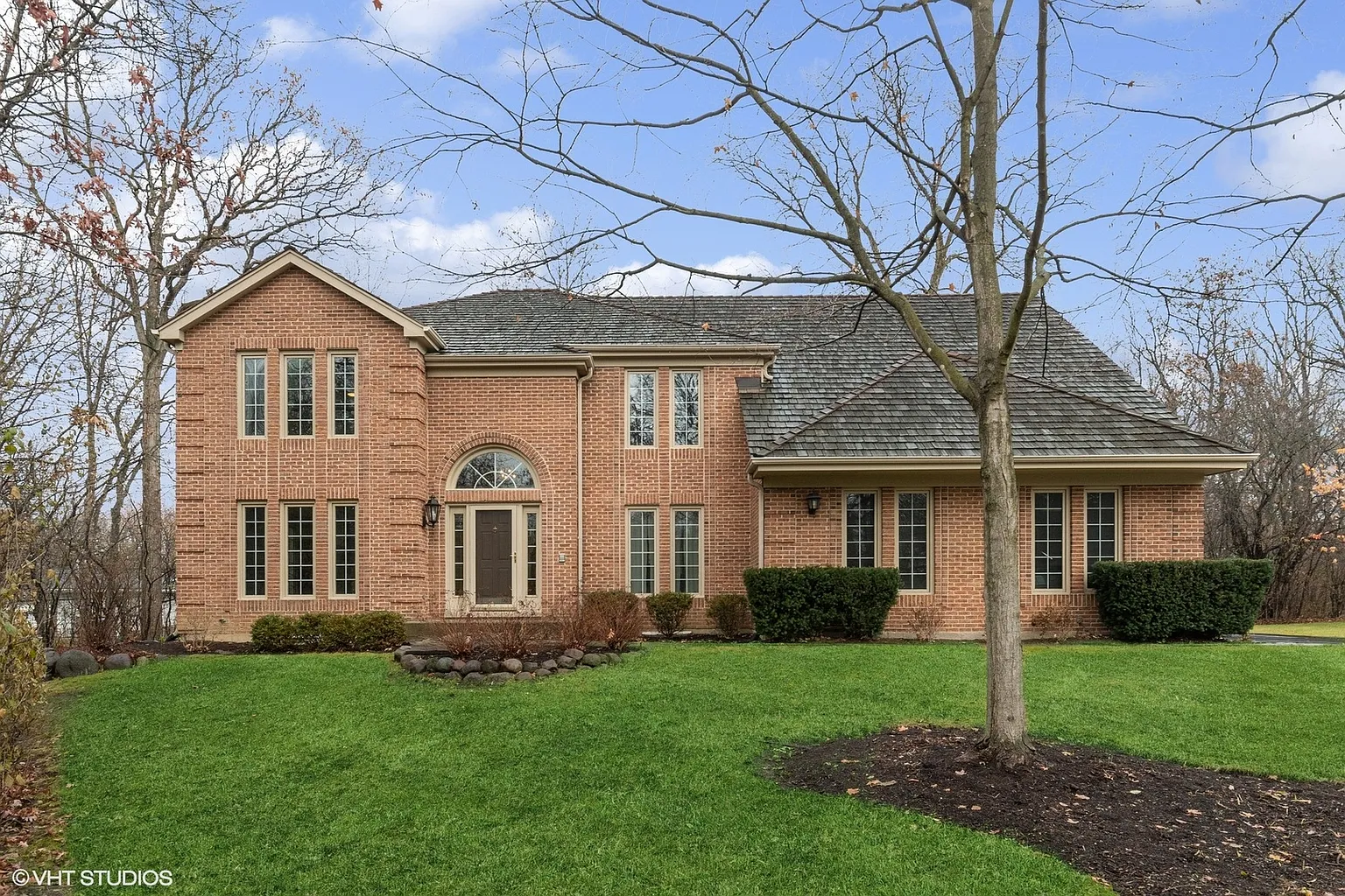 53 Dukes Ln photo 1