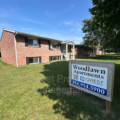 409 E Woodlawn Ave #8 Photo 1 409 E Woodlawn Ave #8 Photo 1