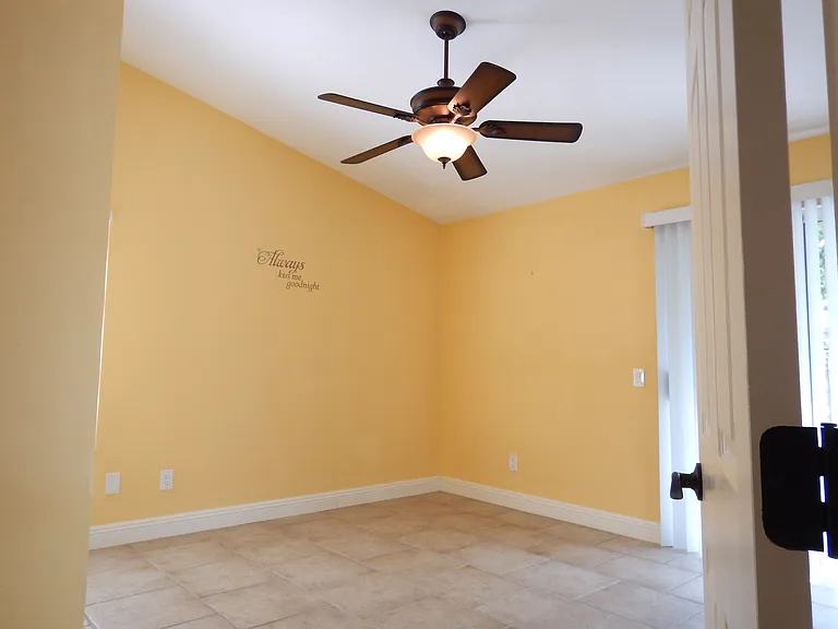 22254 Pamplico Dr — Photo 11