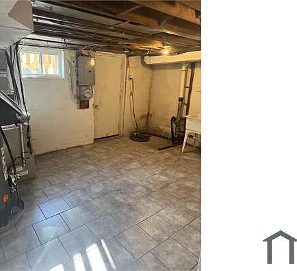 4007 Lyndale Ave — Photo 15
