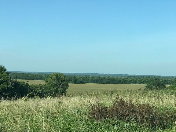 4th image of 787 W State Road 234