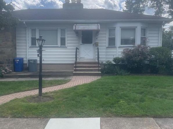 20 Annette Ave #2
