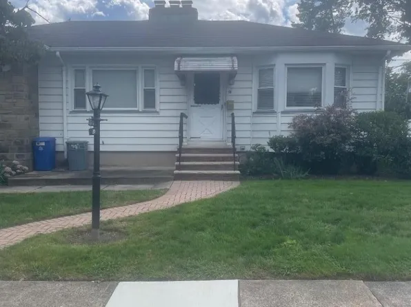 20 Annette Ave #2, Hawthorne, NJ 07506
