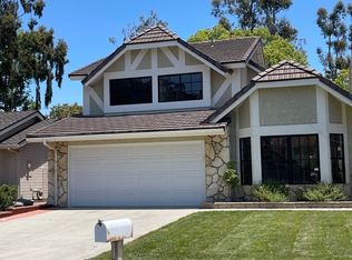 2124 Homewood Pl, Fullerton, CA 92833