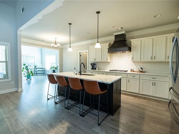 4th image of 2539 Tomoka Dr
