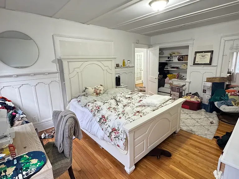 1462 Commonwealth Ave #1 — Photo 13