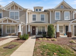 3437 Harpeth Springs Dr, Nashville, TN 37221