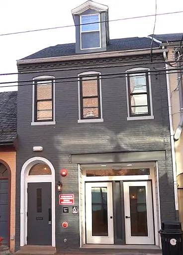 30 N Water St #2 — Photo 9