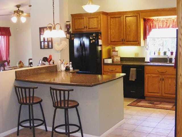 2nd image of 8060 Hudson Dr