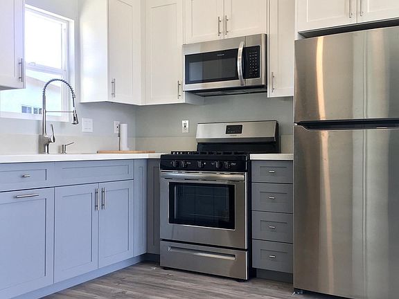 3rd image of 4462 Onondaga Ave