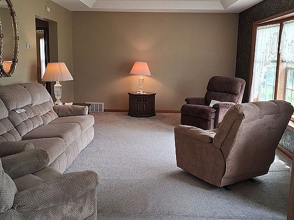 2nd image of 29670 243rd St