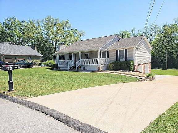 4th image of 114 Angela Cir