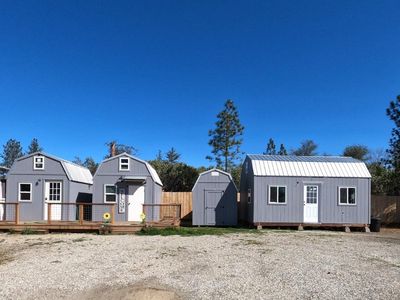 5003 El Camino Casale, Murphys, CA, 95247