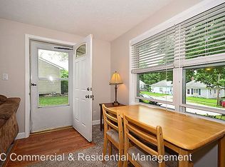 406 W South Ave, Independence, MO 64050