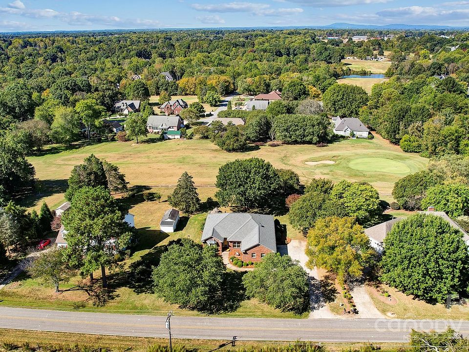 246 Canvasback Rd, Mooresville, NC 28117 Zillow