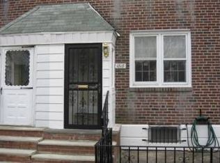 1818 Meribrook Rd, Philadelphia, PA 19151