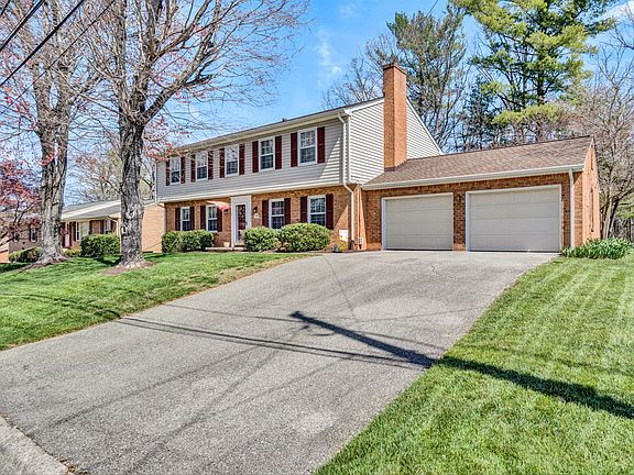 2nd image of 5934 Flamingo Dr