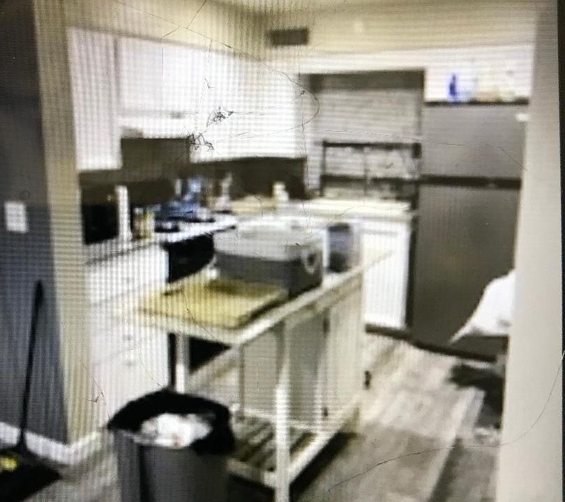 2nd image of 2211 E Acoma Dr