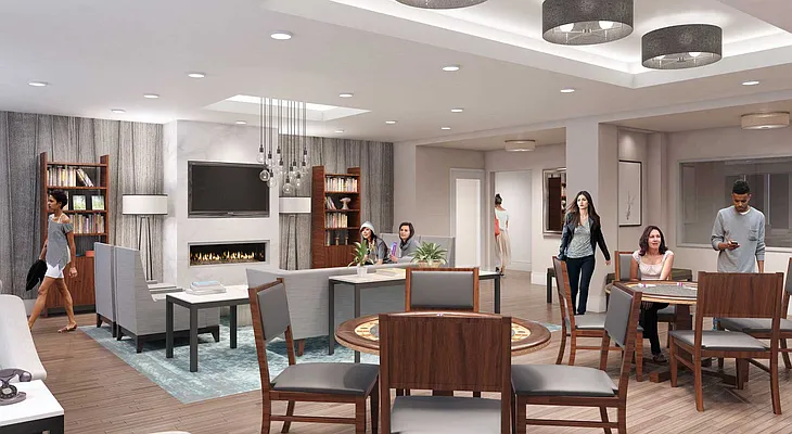 Rented by ON-SITE Sales & Marketing, LLC | media 46