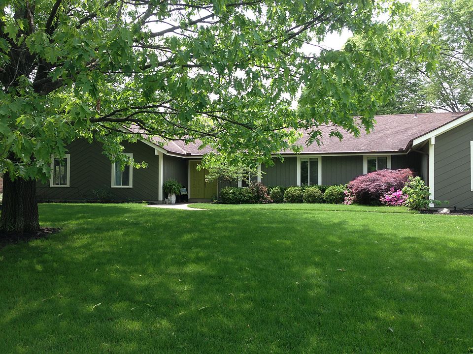 1st image of 2020 Cortina Drive