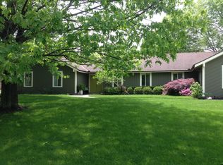 2020 Cortina Drive, Miami Twp, OH 45459