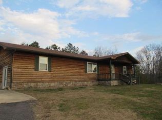 202 Hughes Rd NW, Cleveland, TN 37311