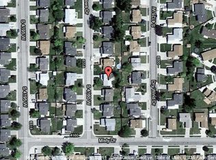 6373 S April Meadows Dr, West Jordan, UT 84084