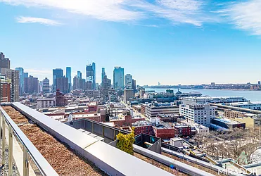 Rented by Mirador Real Estate