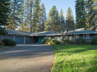 4816 S Hogan St, Spokane, WA 99223
