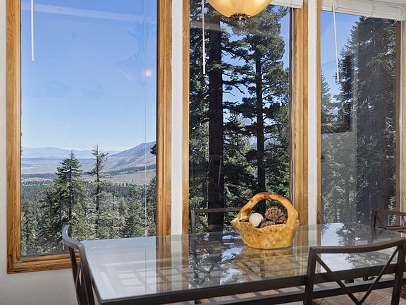 4th image of 670 John Muir Rd #8