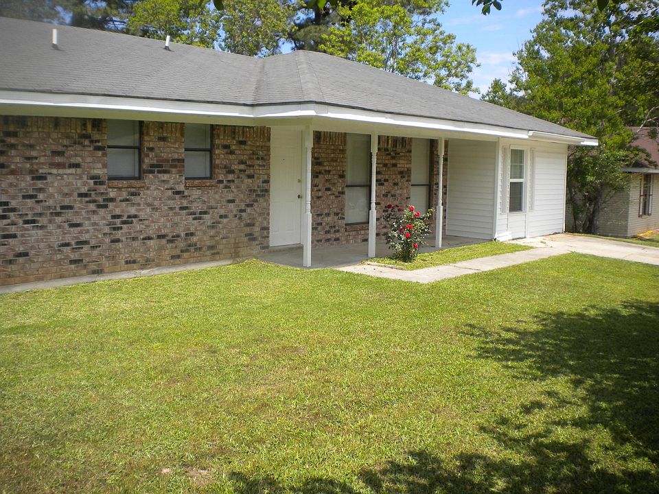 1st image of 133 Raymond Dr