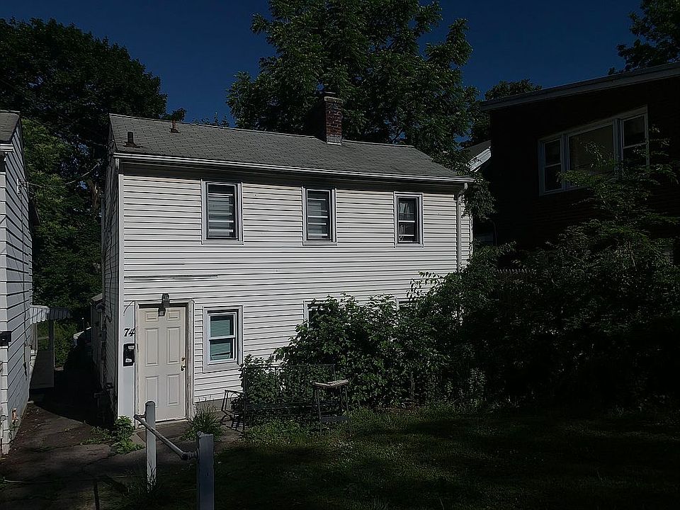 2nd image of 72 Delafield St