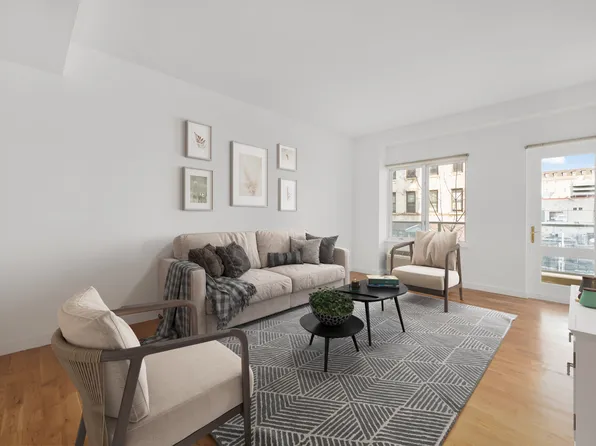 330 East 109th Street image 1 of 7