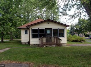 201 Cedar St N, Onamia, MN 56359