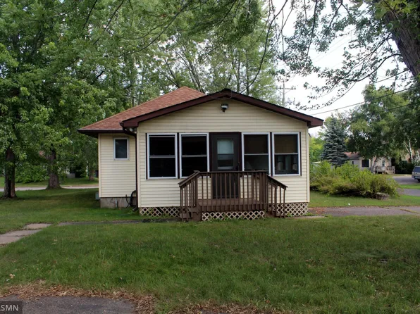 201 Cedar St N, Onamia, MN 56359