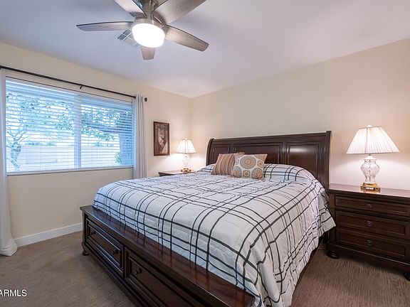 3rd image of 12927 W DESERT GLEN Drive