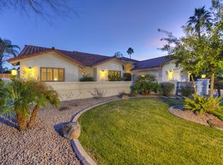 8513 E San Jacinto Dr, Scottsdale, AZ 85258