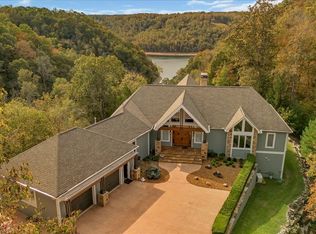 659 Harbour Greens Pl, Sparta, TN 38583
