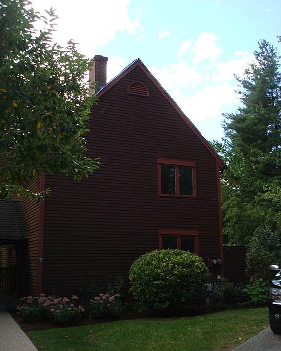 1st image of 5 Woodridge Ln