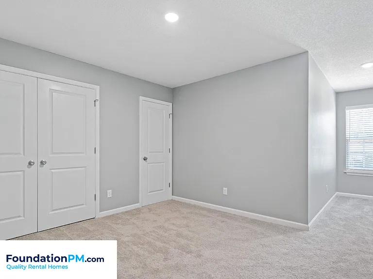 4434 Given Ave — Photo 20