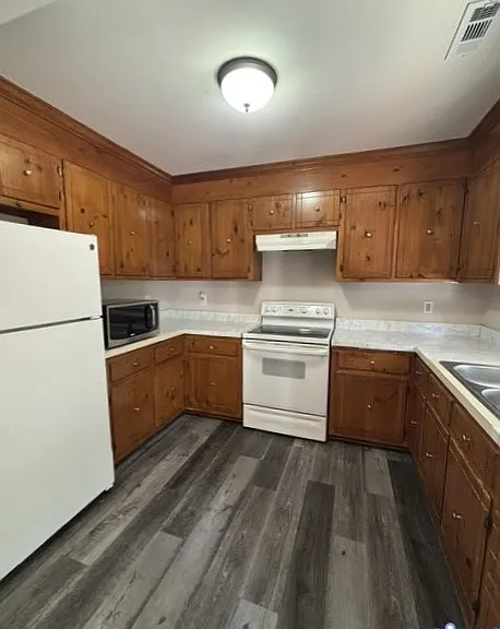 10612 Ridgerun Rd — Photo 10