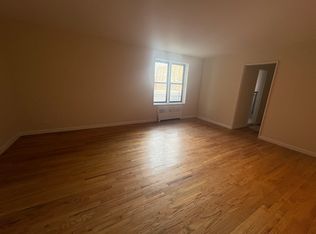 141-65 85th Rd #1H, Jamaica, NY 11435