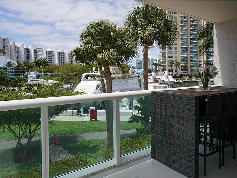 3370 Hidden Bay Dr #213 — Photo 20